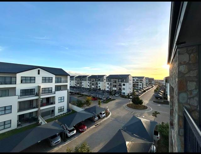 1 BEDROOM PROPERTY TO RENT IN THE HUNTSMAN